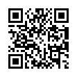 qrcode for WD1645710430